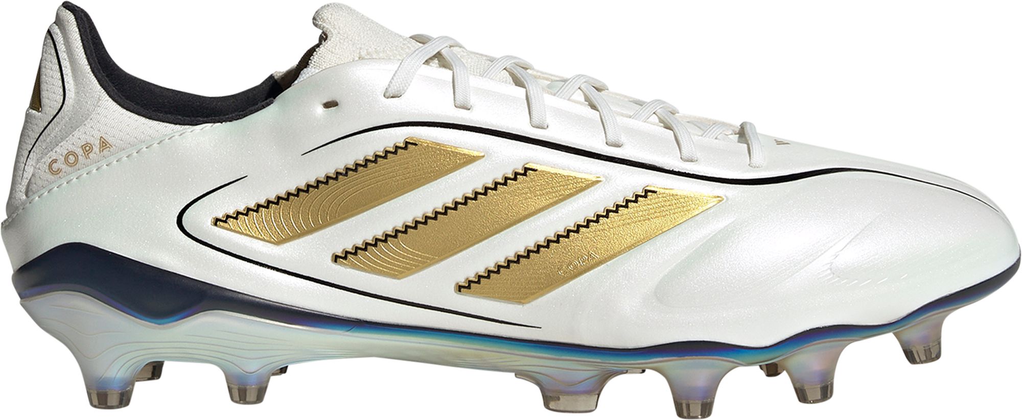 adidas Copa Pure III Elite FG Soccer Cleats
