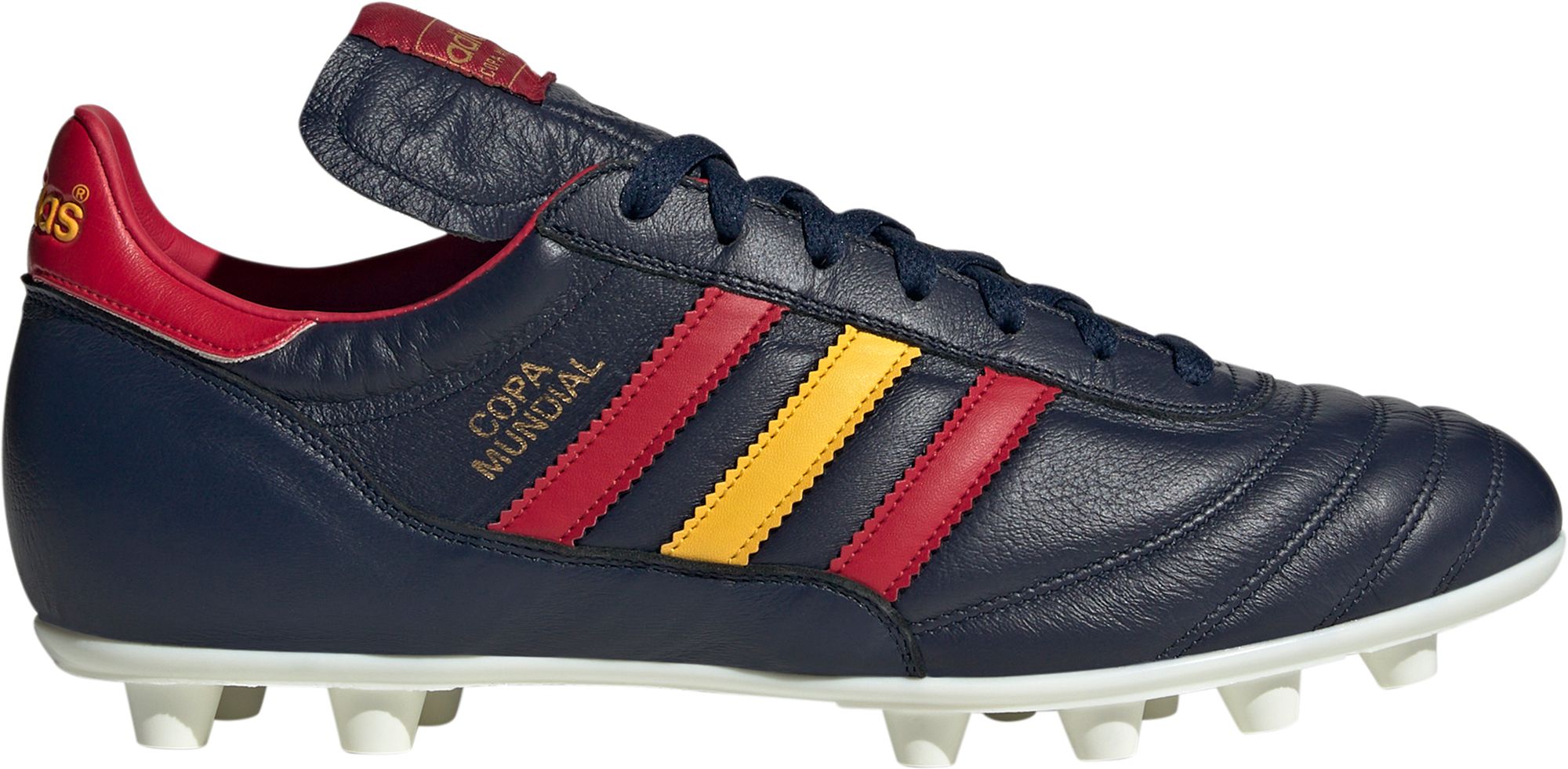 adidas Copa Mundial