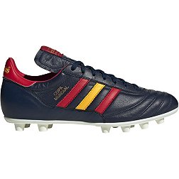 adidas Copa Mundial FG Soccer Shoes