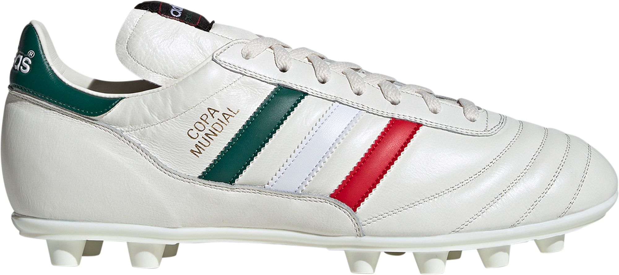 Cleats & Shoes