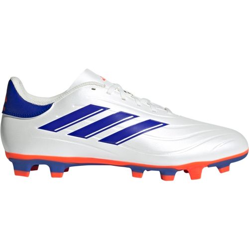コパピュア.2 COPA PURE.2 adidas Copa Pure.2 FG | Foot Locker