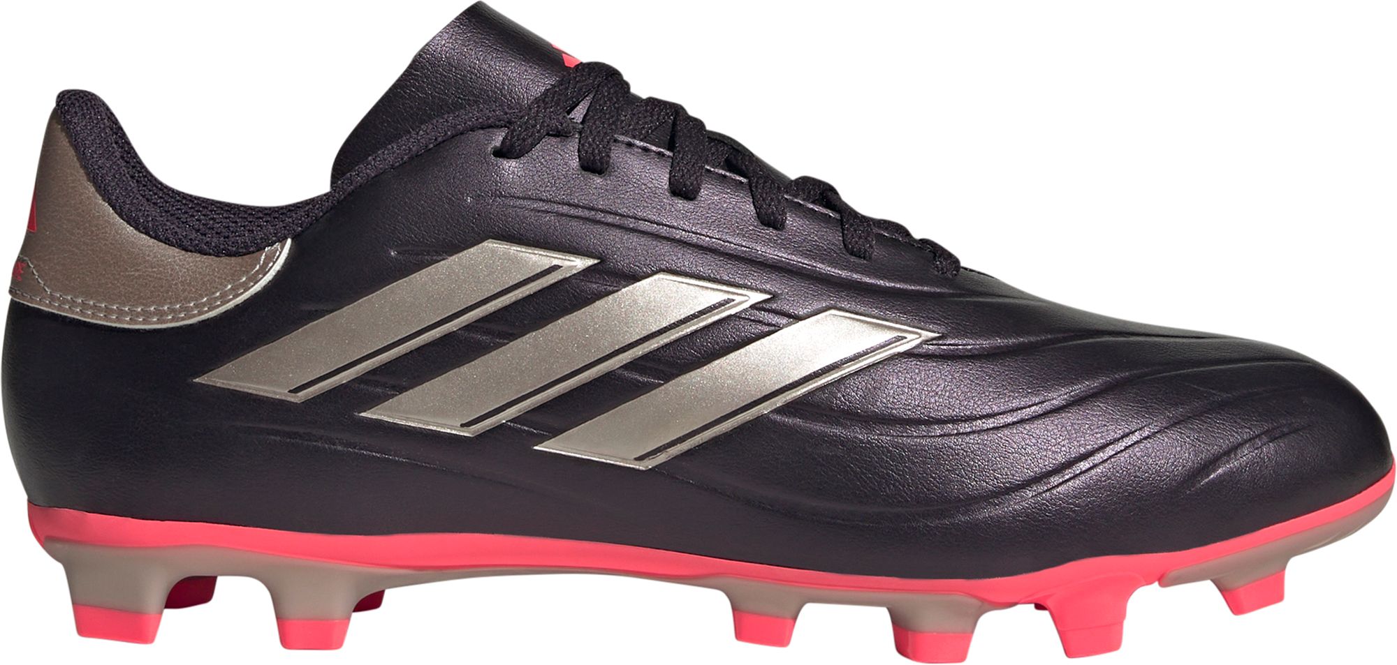 Cleats