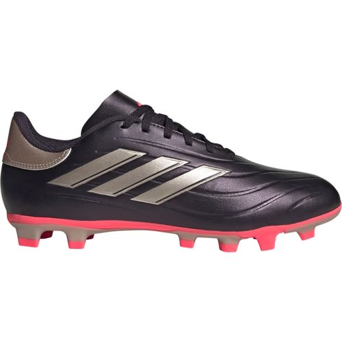 COPAPURE2 25.5センチ adidas Copa Pure+ FG Soccer Cleats | Crazyrush Pack | Soccer