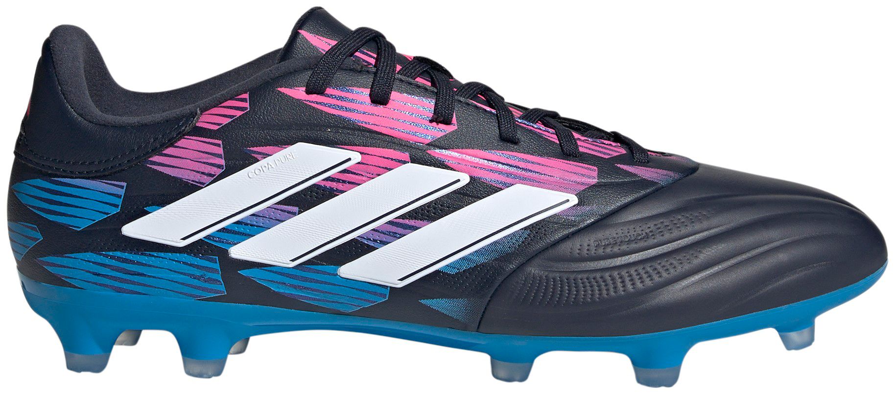 Soccer Cleats