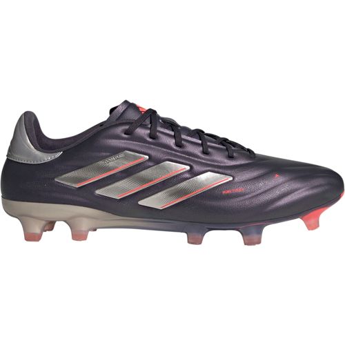 adidas Copa Pure III Elite FG Soccer Cleats | Dick's