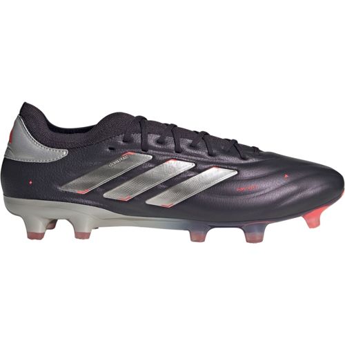 adidas Copa Pure III Elite FG Soccer Cleats | Dick's