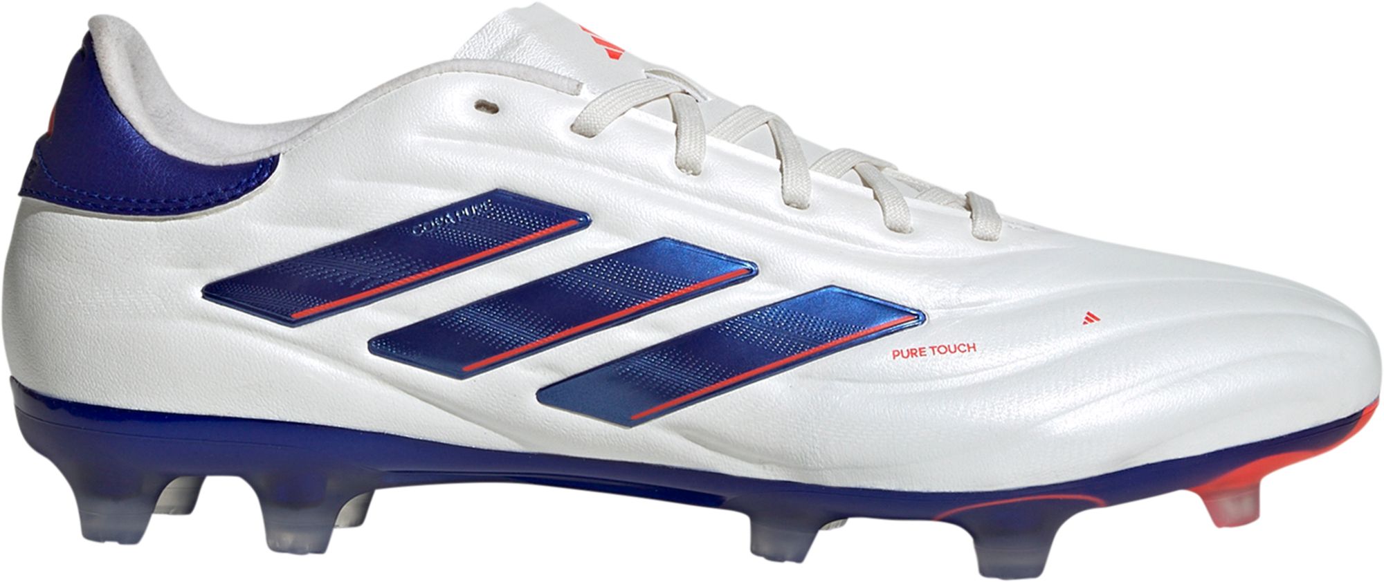 adidas Advancement Pack