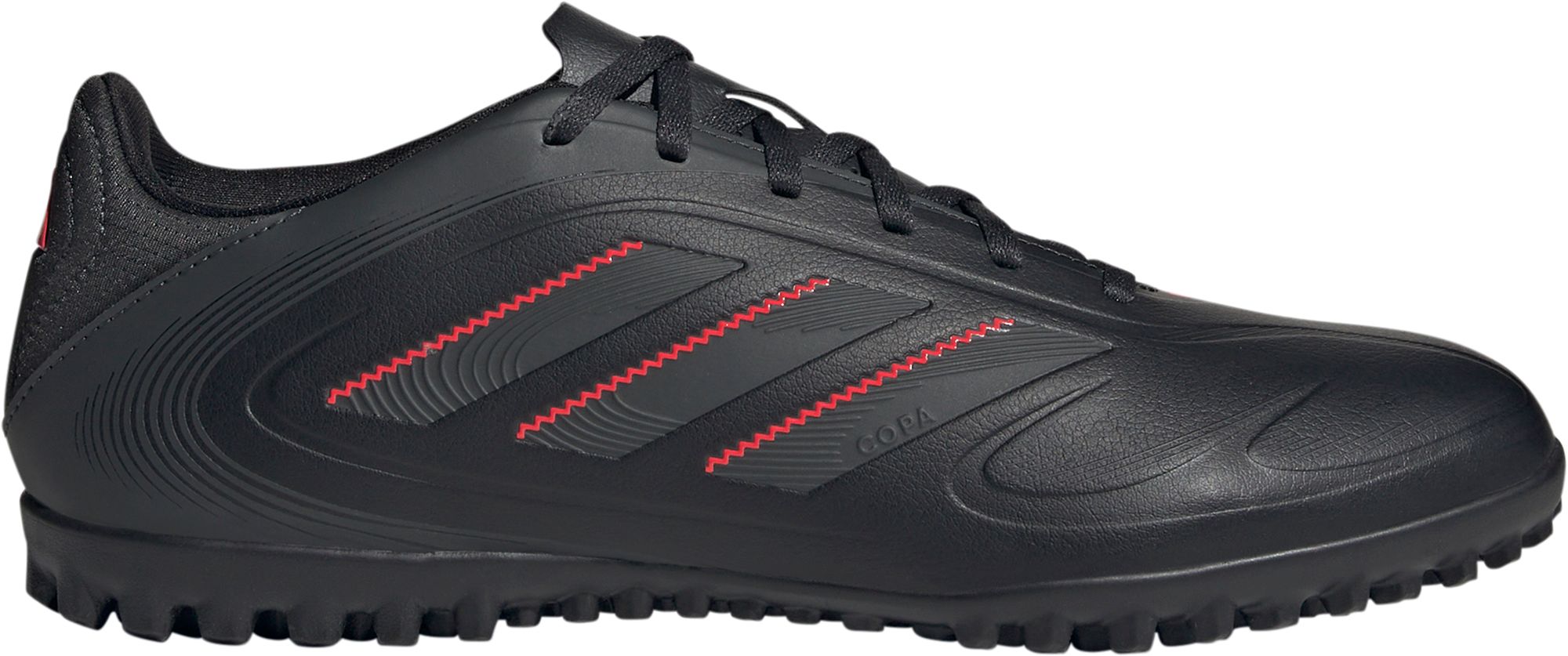 adidas Copa Pure III Club Turf Soccer Cleats