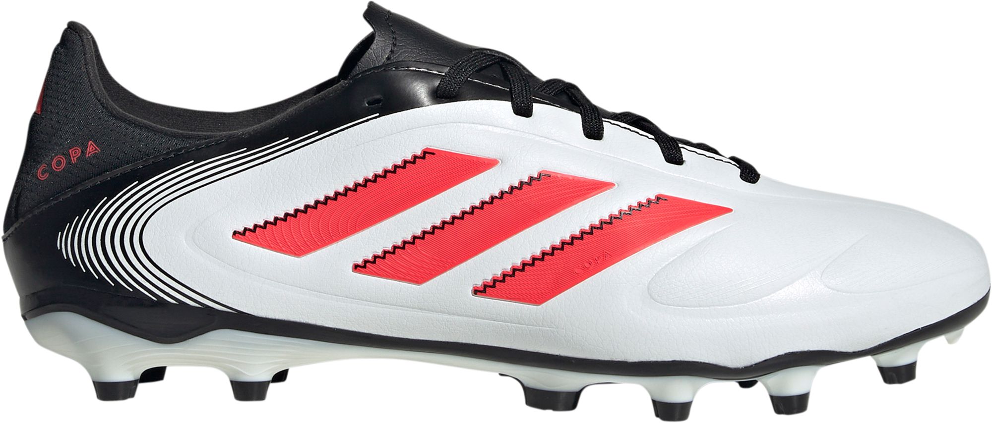 Soccer Cleats
