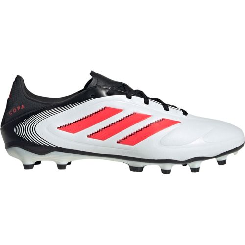 COPAPURE2 25.5センチ adidas Copa Pure+ FG Soccer Cleats | Crazyrush Pack | Soccer