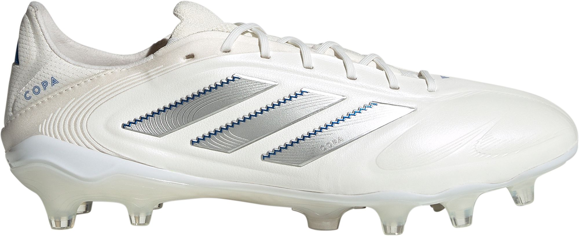 27.0 アディダス コパピュア 3 エリート FG, プレデター F50 adidas Copa Pure III Elite FG Soccer Cleats | Dick's Sporting Goods