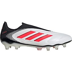 adidas Pure Victory | DICK'S Sporting Goods adidas Pure Victory | DICK'S Sporting Goods