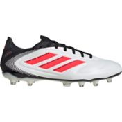 adidas Copa Pure III Pro FG Soccer Cleats | Dick's Sporting