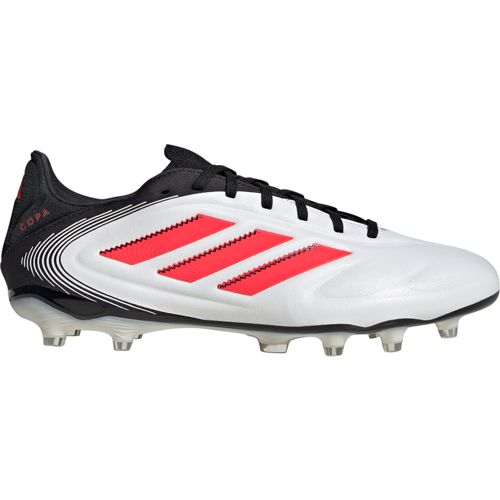 adidas Copa Pure III Elite FG Soccer Cleats | Dick's