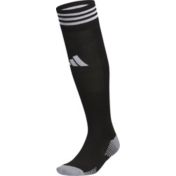 Charly Zinetik PFX FG Soccer Cleats | Dick's Sporting Goods