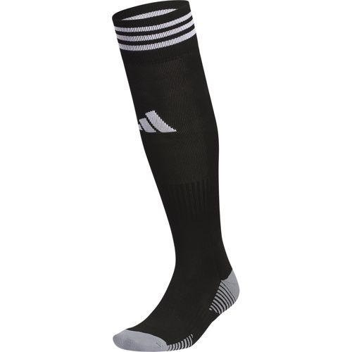 adidas Team Speed Soccer OTC Socks Dick's Sporting Goods