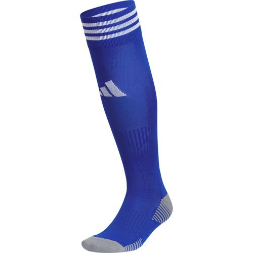adidas Team Speed Soccer OTC Socks Dick's Sporting Goods
