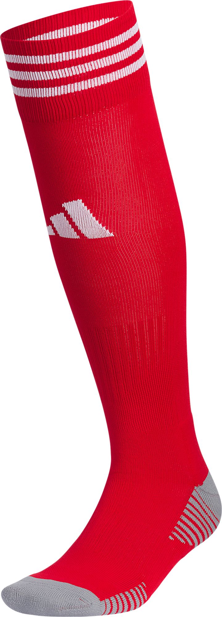 Power Red/White