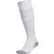 Team Light Grey/White