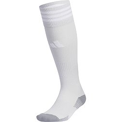 3 Pairs Grip Socks Football, Gain The Edge Grip Socks, Comfortable Football Grip  Socks, Non Slip Sports Socks, Breathable Football Socks for Men Kids Adult  (Black, White, Green) : : Fashion