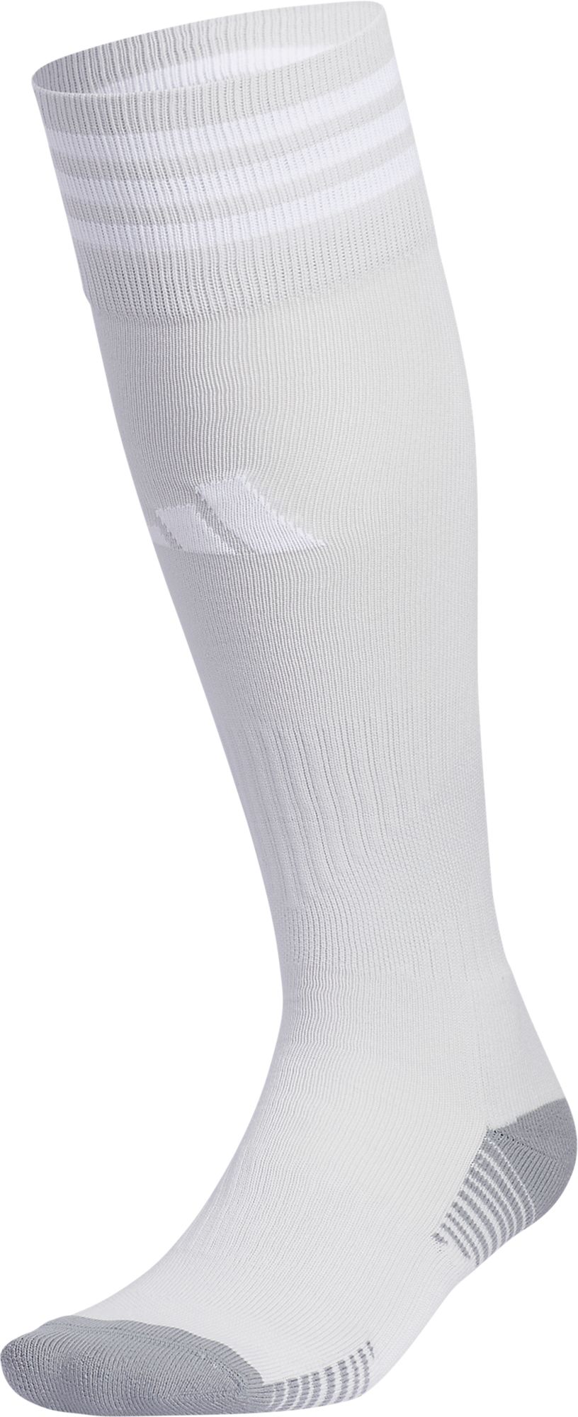 adidas Adult Copa Zone Cushion 5 OTC Socks, Men
