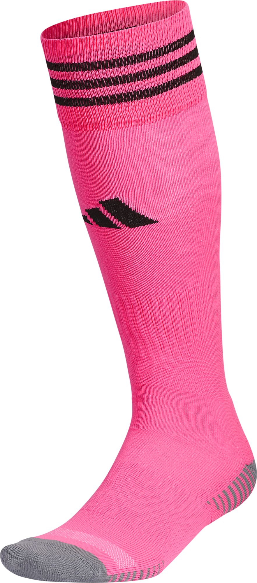 adidas Copa Zone Cushion 5 OTC Socks