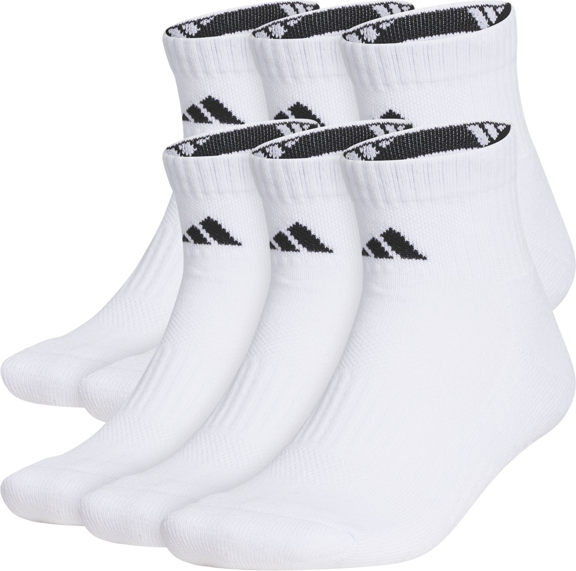 White/Black