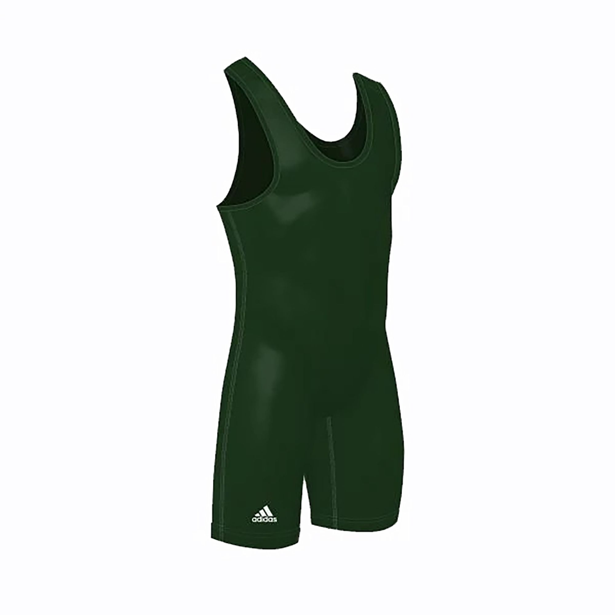 Singlets