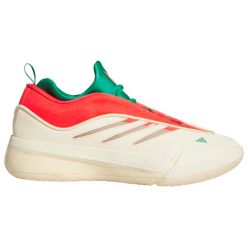 Mizuno Wave Momentum 3 Volleyball Shoes
