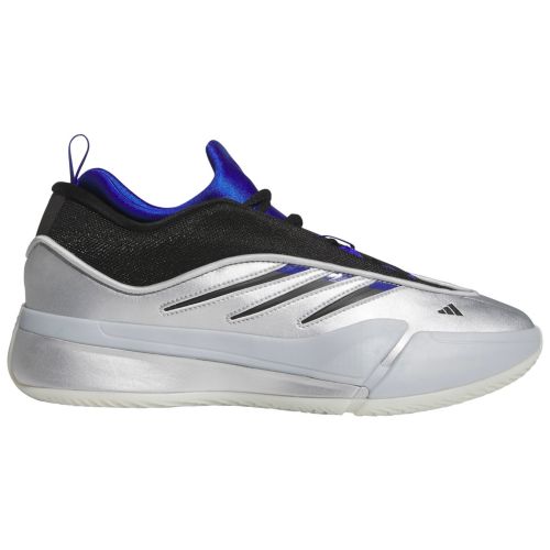 adidas Dame 9 'Purple Burst' Basketball Shoes | DICK'S