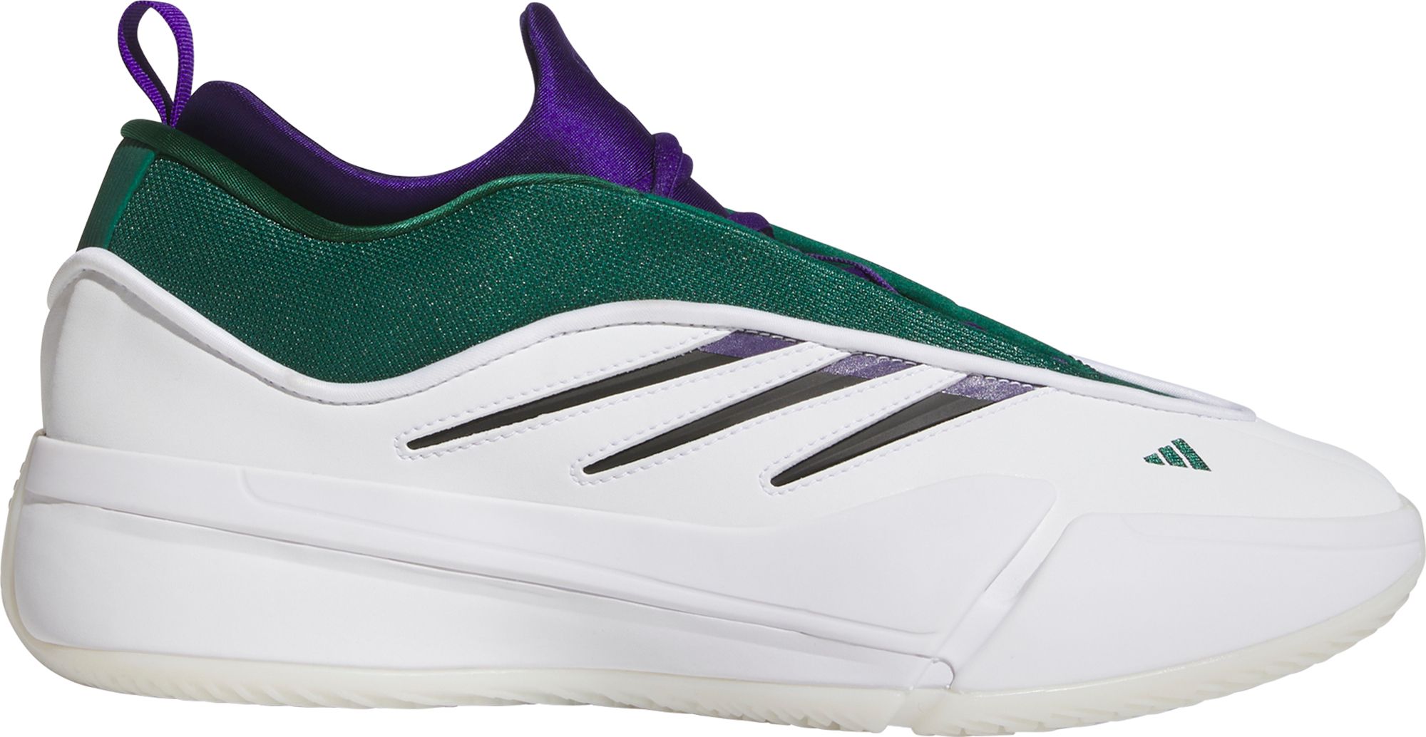 adidas Dame 9 Low Basketball Shoes | Dick's Sporting Goods