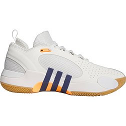 adidas D.O.N. Issue #5 Basketball Shoes