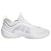 adidas D.O.N. Issue #6 Basketball Shoes | Dick's Sporting Goods