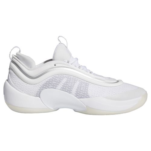 シューズ(男性用) adidas d.o.n issue6 adidas D.O.N. Issue #6 Basketball Shoes | Dick's Sporting Goods