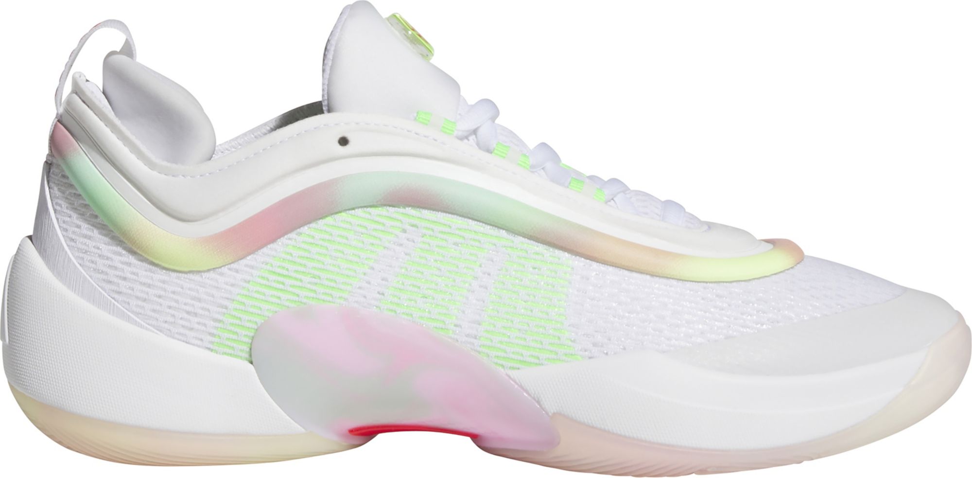 adidas D.O.N. Issue #6 Basketball Shoes