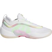 adidas D.O.N. Issue #6 Basketball Shoes | Dick's Sporting Goods
