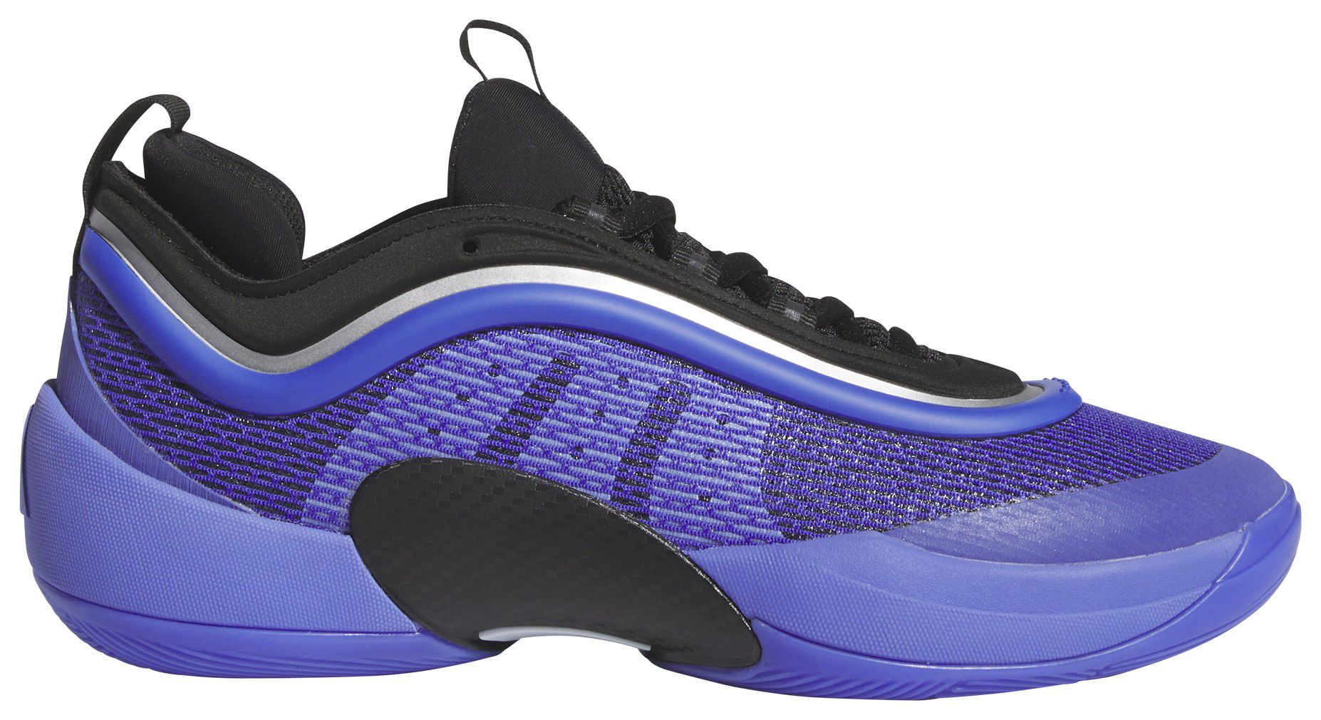 adidas D.O.N. Issue #6 Basketball Shoes