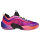 Pink/Purple