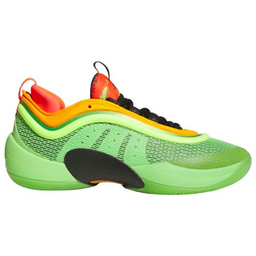 adidas D.O.N. Issue #6 Basketball Shoes | Dick's Sporting Goods
