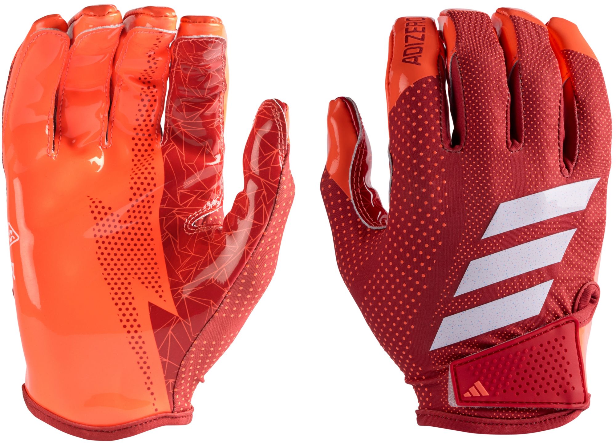 adidas Gloves