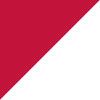 Red/White