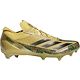 Gold/Black