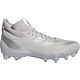 Grey/Silver