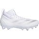 White/Silver