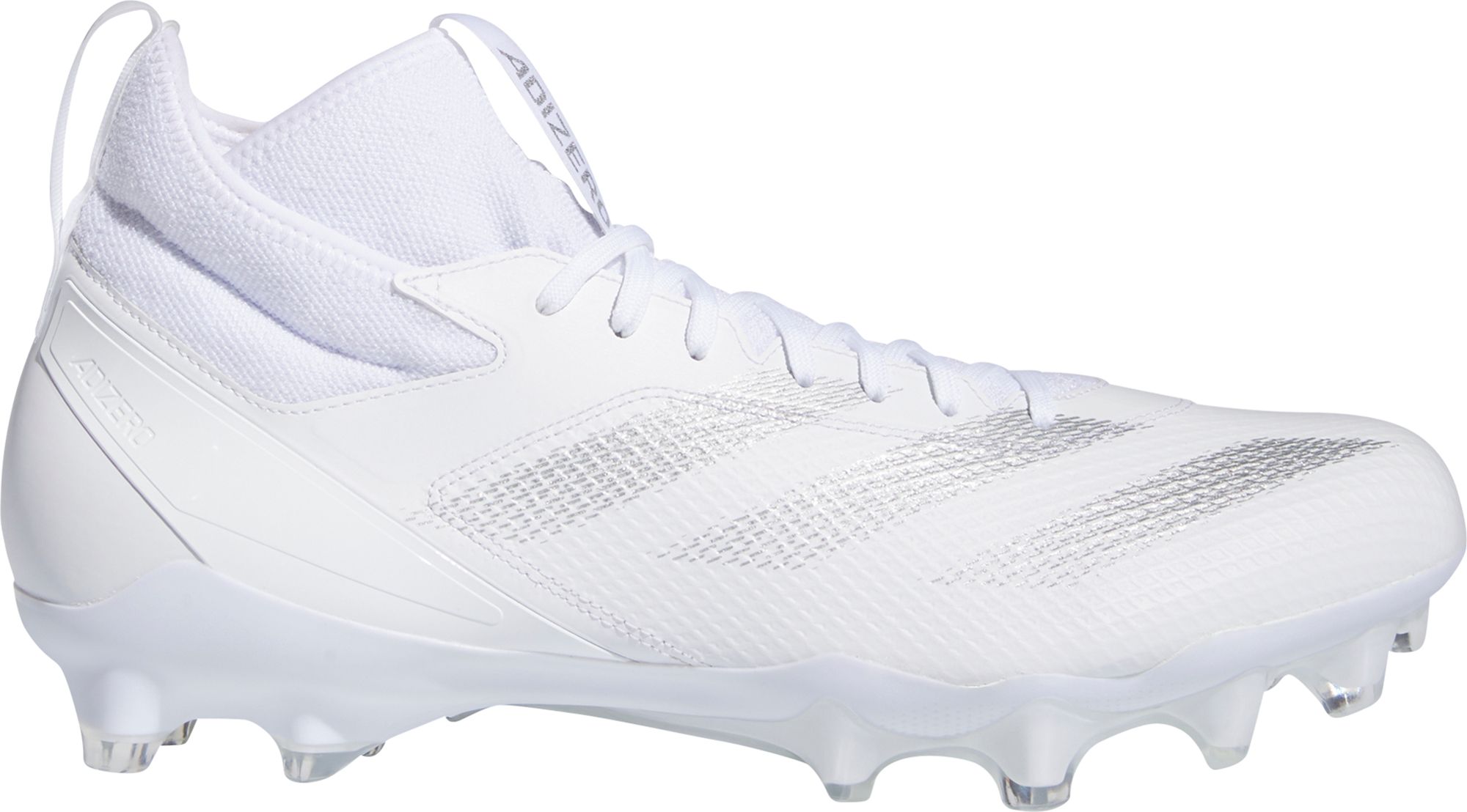 adidas Men's adizero Impact Football Cleats
