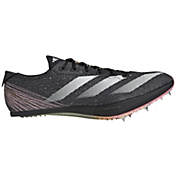 adidas adizero Prime SP 3 Strung Track and Field Shoes adidas adizero Prime SP 3 Strung Track and Field Shoes