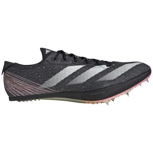 adidas プライムsp3 27cm アディダス アディゼロ プライム SP 3 Strung （短距離