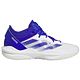 Blue/White/Blue