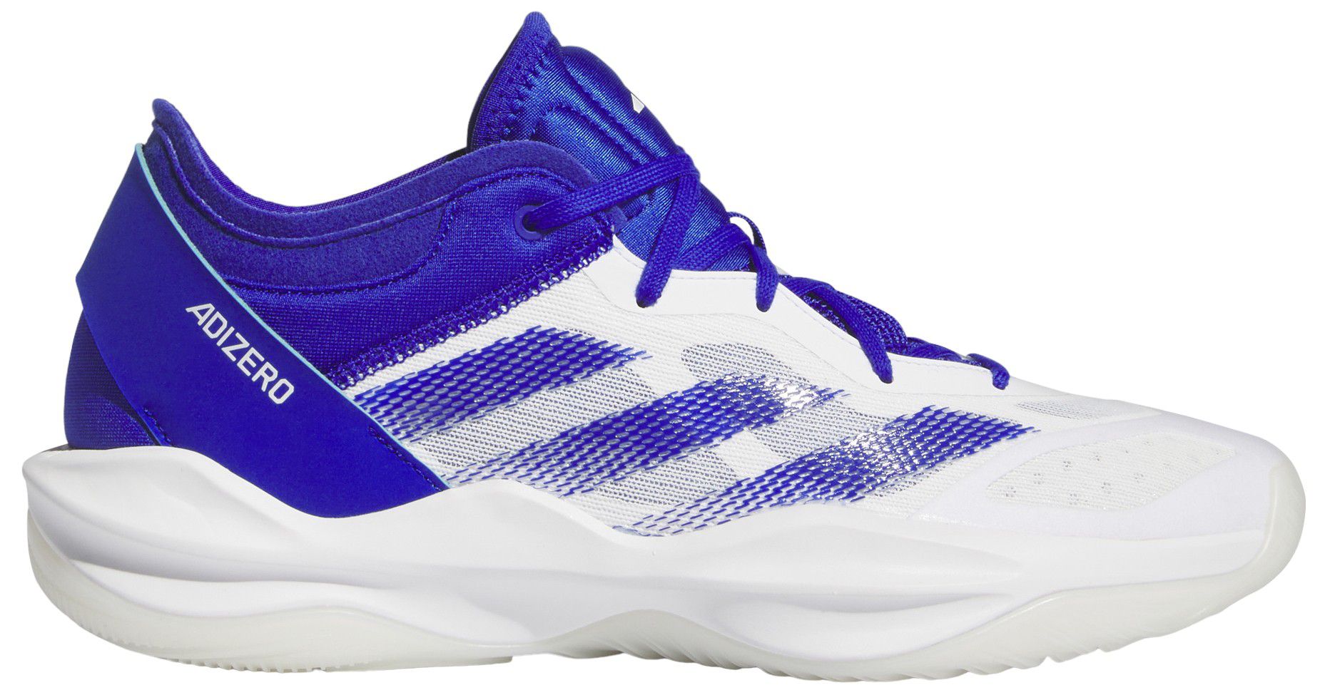 adidas Adizero Select 2.0 Low Trainers