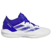 Adizero select 2.0 low 新品 adidas adizero Select 2.0 Low | Foot Locker